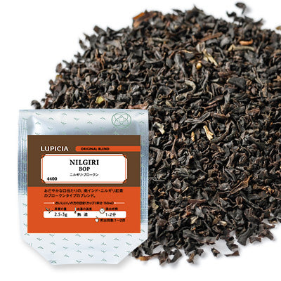 Herbata NILGIRI 50g