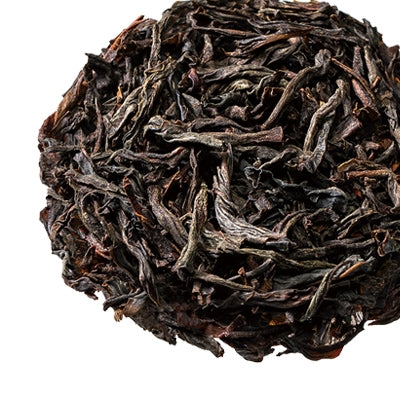 Herbata CEYLON NUWARA ELIYA 50g