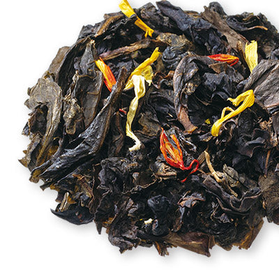 Herbata TAKIBI OOLONG 50g