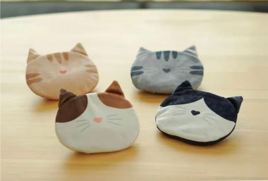 NECOカイロ (Neco Kairo) 2 ogrzewacz do rąk