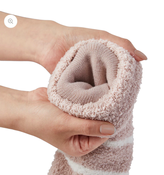 Poka Poka Kairo Skarpetki ogrzewające +3,6°C 23-25 cm ( różne kolory )