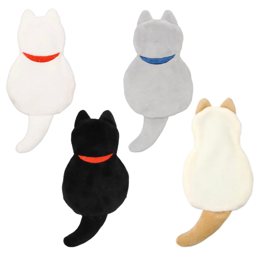 NECOカイロ (Neco Kairo) ogrzewacz do rąk