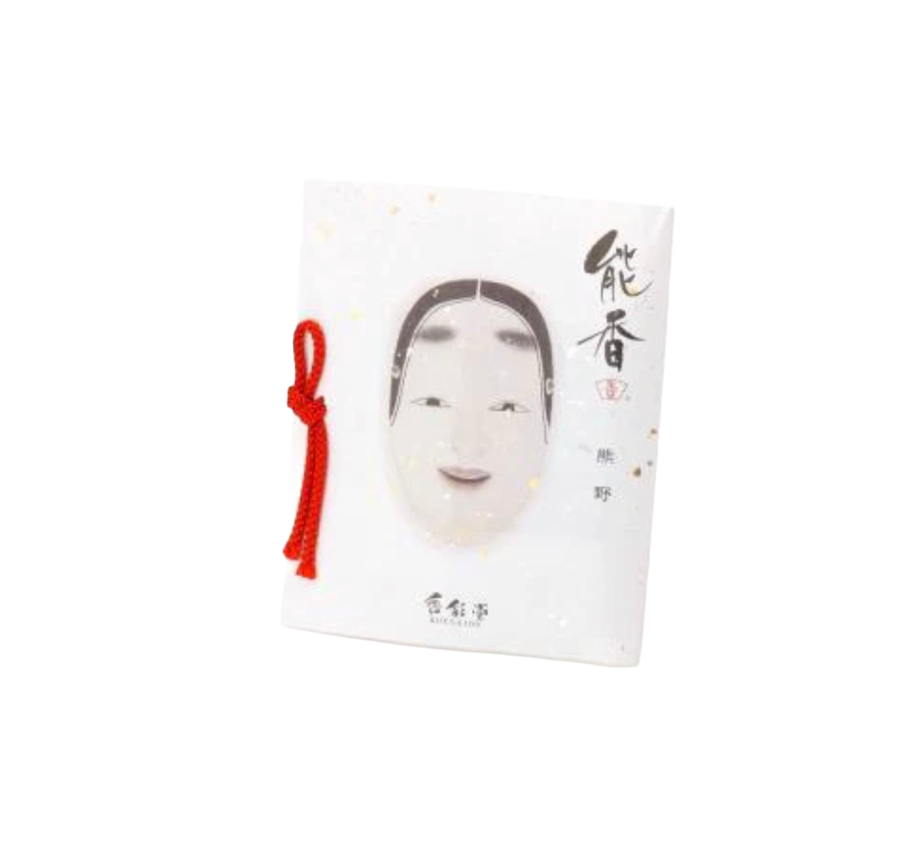 KOUSAIDO – Yuya ( 15 szt. )