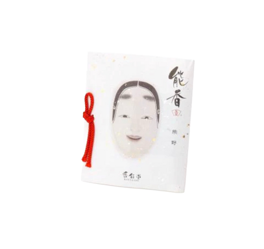 KOUSAIDO – Yuya ( 15 szt. )