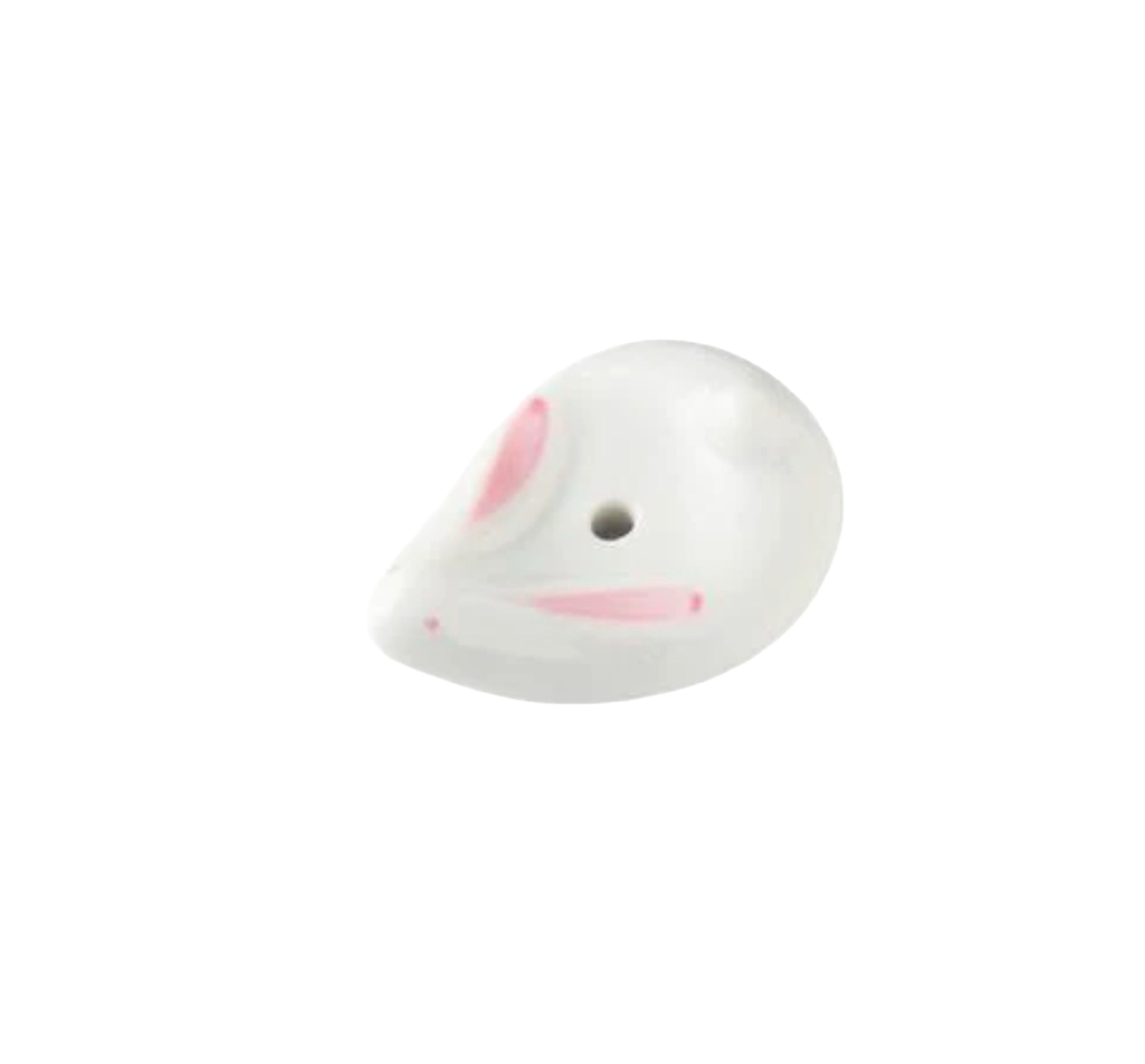 KOUSAIDO – Usagi Stick Set Shizuka( 15 szt. + podstawka na kadzidło )