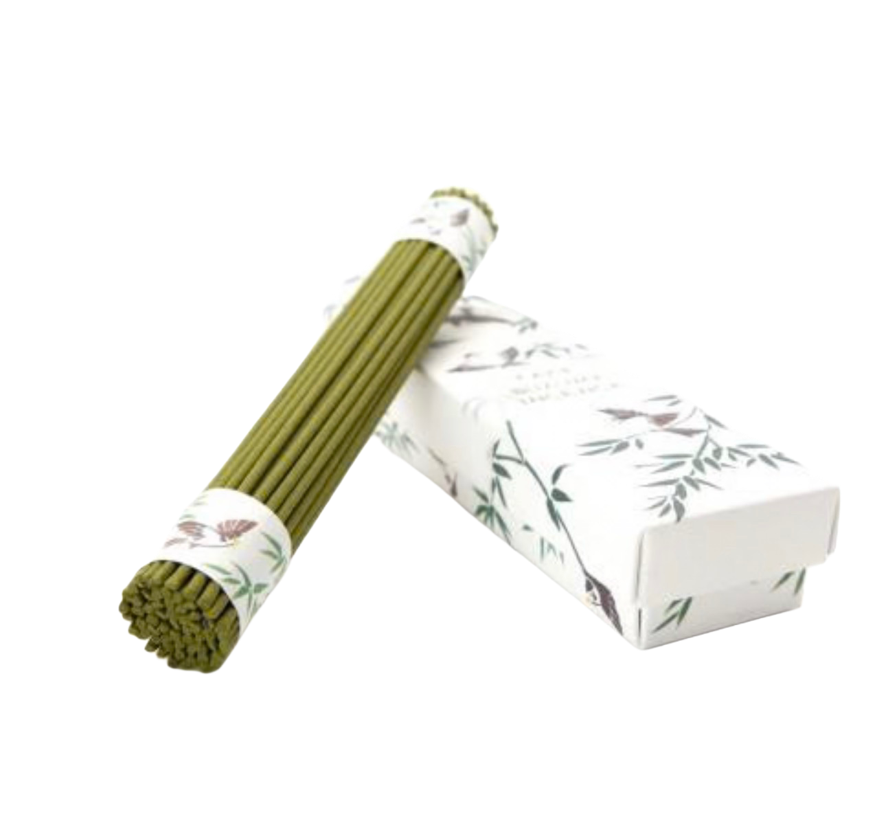 ENGIMONO Take Suzume Stick ( 40 szt. )