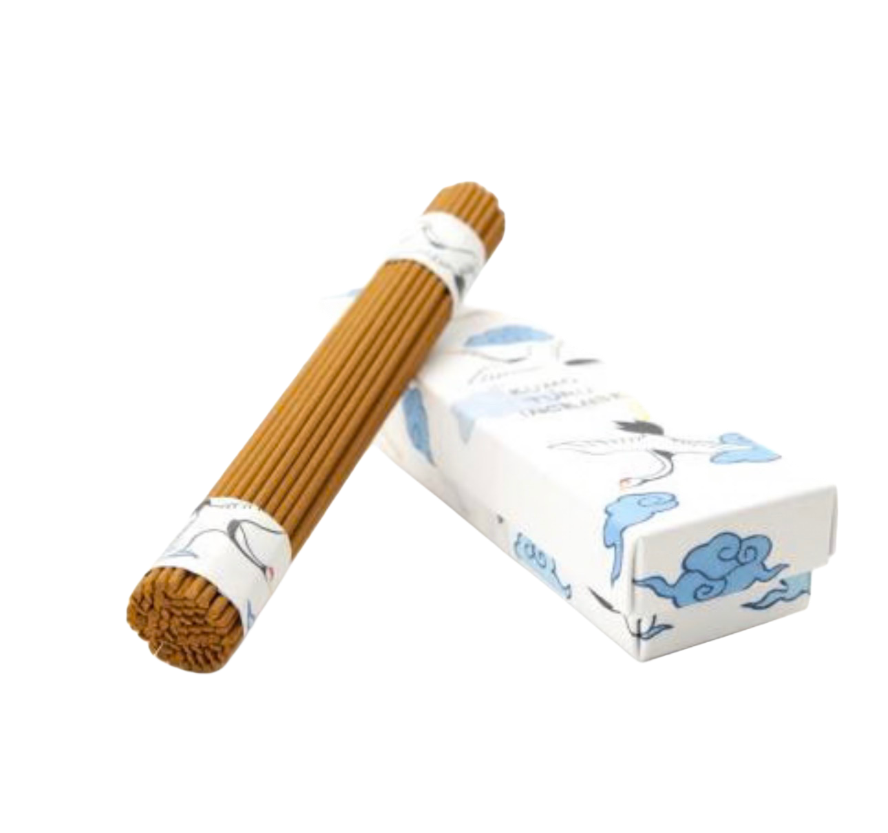 ENGIMONO Kumo Tsuru Stick ( 40 szt. )