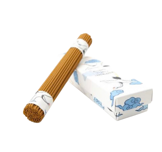 ENGIMONO Kumo Tsuru Stick ( 40 szt. )