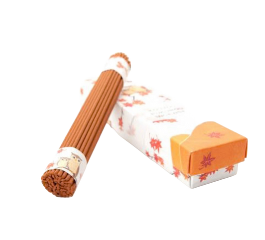 ENGIMONO Momiji Fukurō Stick ( 40 szt. )
