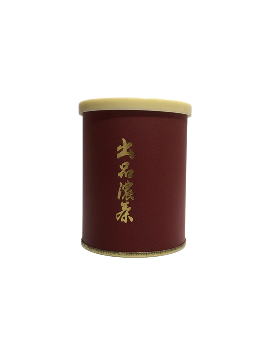 HORAIDO - MATCHA 40g