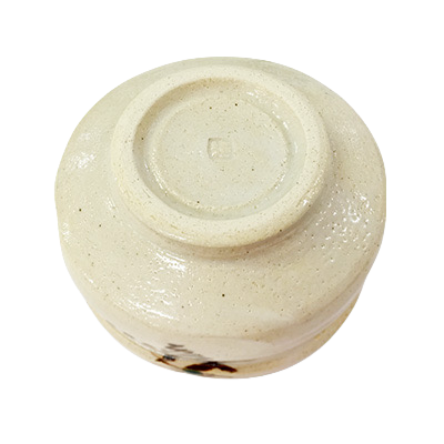 Mini matcha-wan Yahichida – mała czarka do matchy