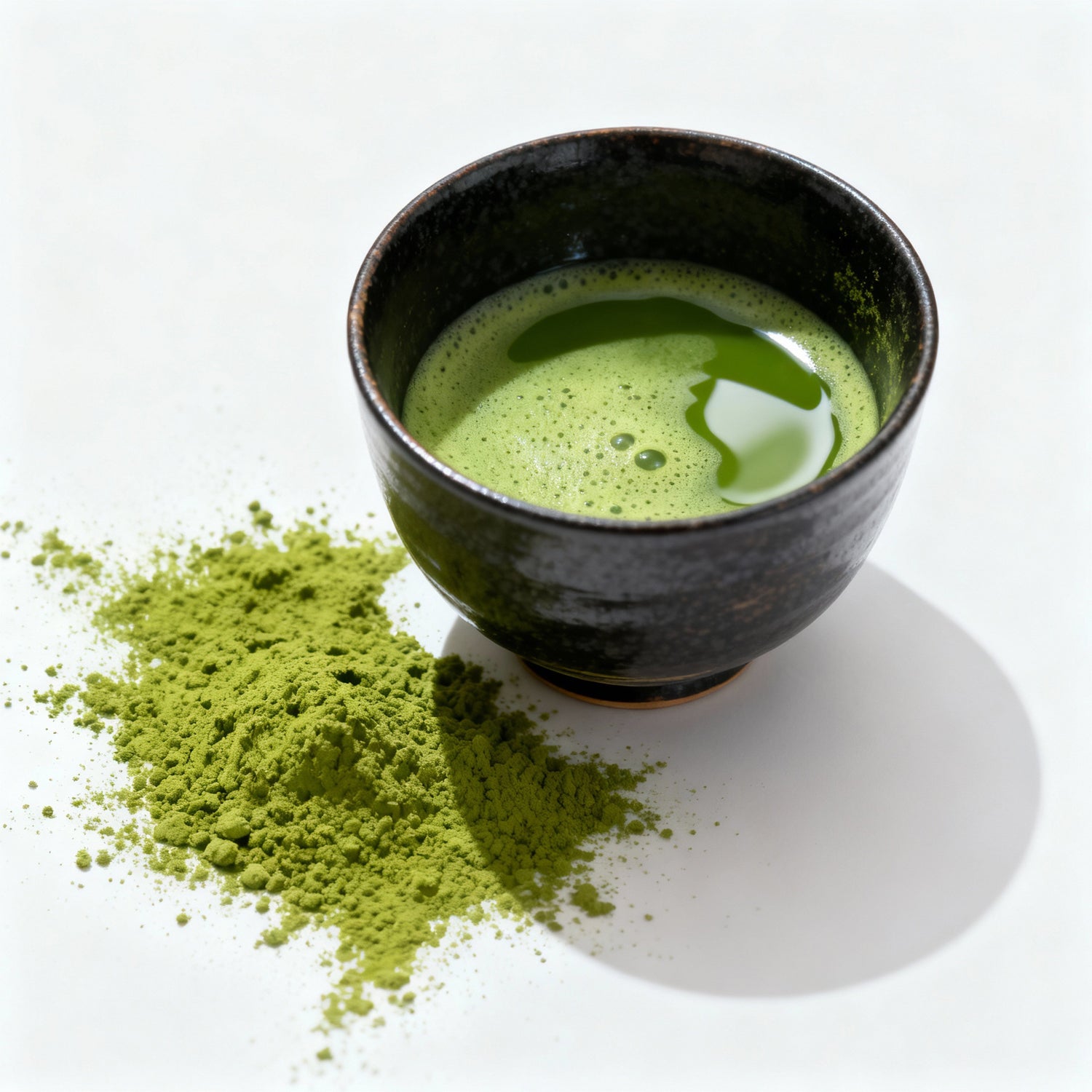 Matcha / Ujicha