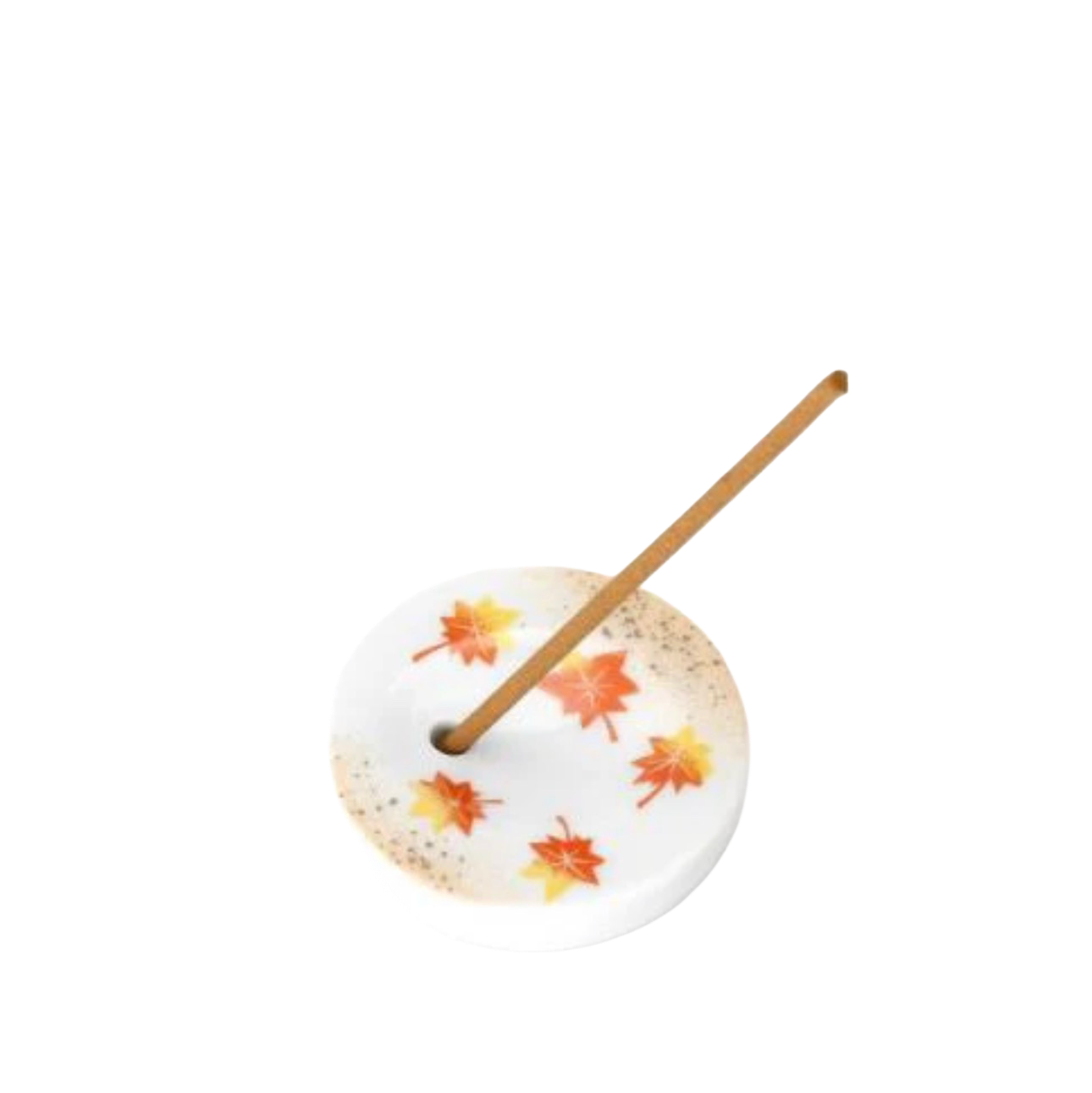 Podstawka na kadzidełko KLON