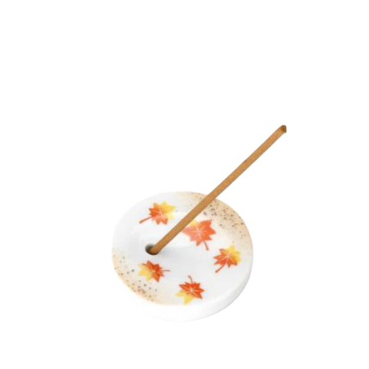 Podstawka na kadzidełko KLON