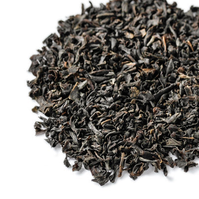 Herbata DIKSAM 2 50g