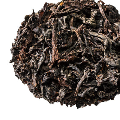 Herbata CEYLON DIMBULA 50g