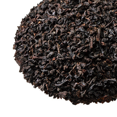 Herbata CEYLON KANDY 50g