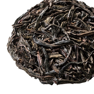 Herbata CEYLON RUHUNA 50g