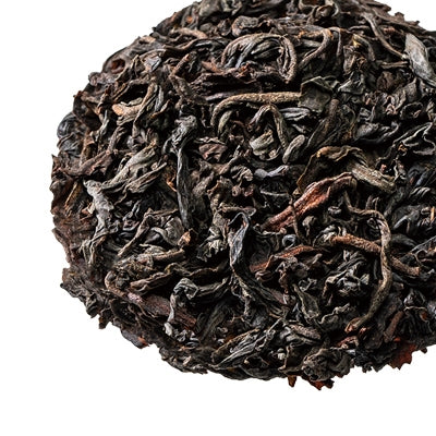 Herbata CEYLON UVA 50g