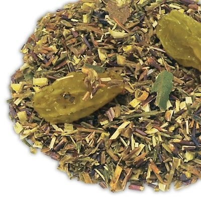 Herbata KONSTANCJA 50g