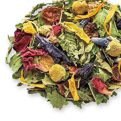 Herbata PAYSAGE DE PROVENCE 25g