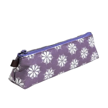 Rikyū no Michiyuki - Piórnik (różne wzory)