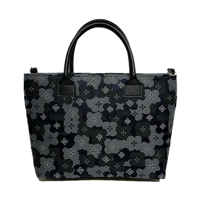 Rikyū no Michiyuki - Mini torba typu tote (różne wzory)