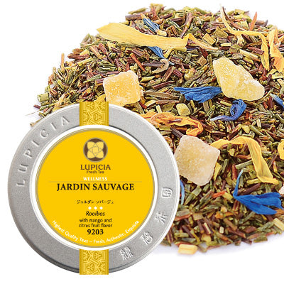 Herbata JARDIN SAUVAGE 50g