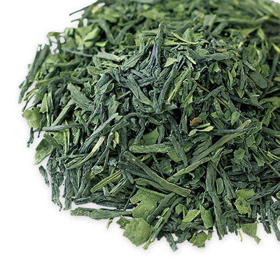 Herbata PREMIUM KYOTO 50g