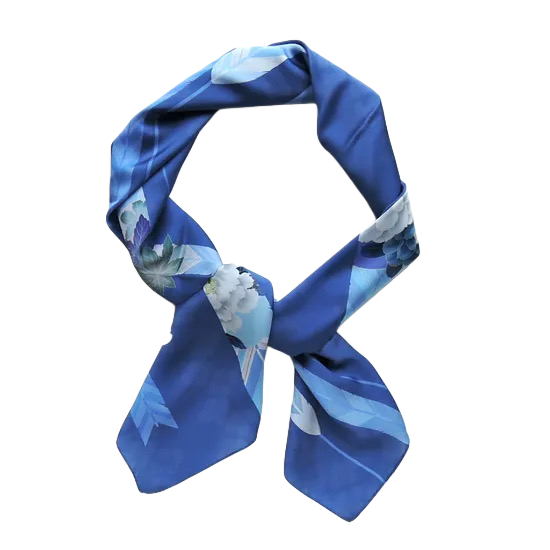 Szal Haregi (różne wzory)