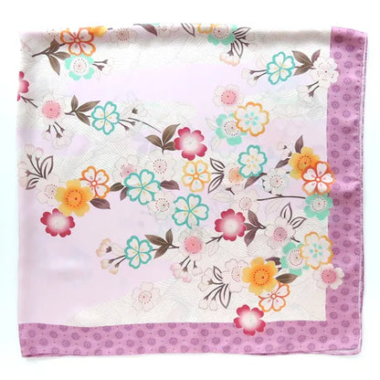 Szal Haregi (różne wzory)