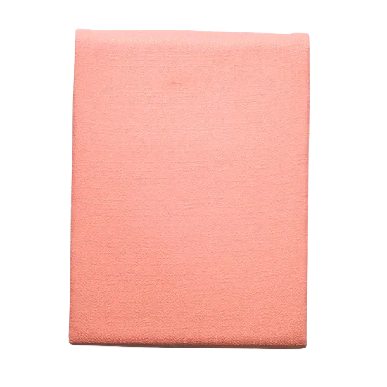 Ohari-ko haft - Etui na iPad (różne wzory)