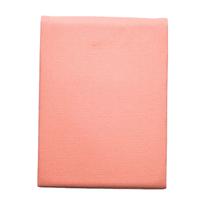 Ohari-ko haft - Etui na iPad (różne wzory)