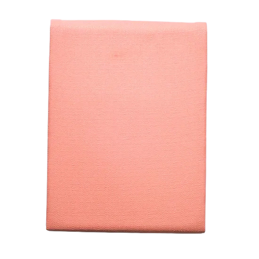 Ohari-ko haft - Etui na iPad (różne wzory)