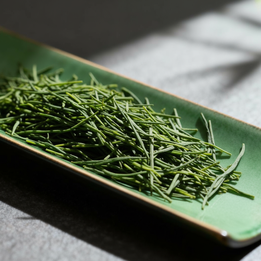 HORAIDO - GYOKURO 100g