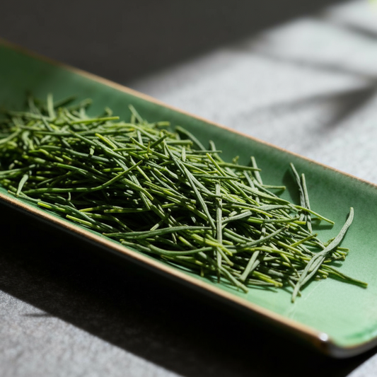 HORAIDO - GYOKURO 100g