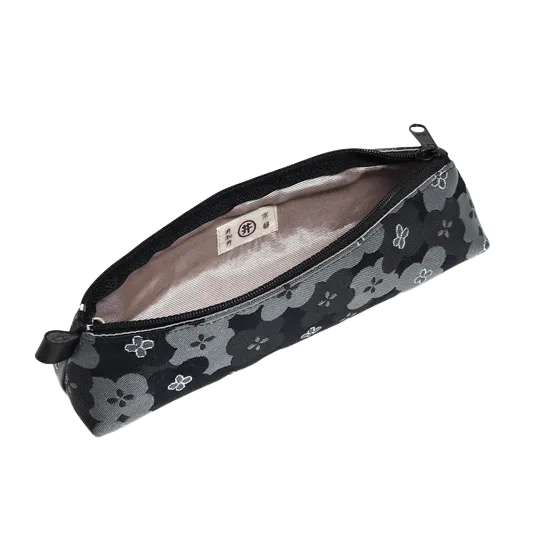 Rikyū no Michiyuki - Piórnik (różne wzory)