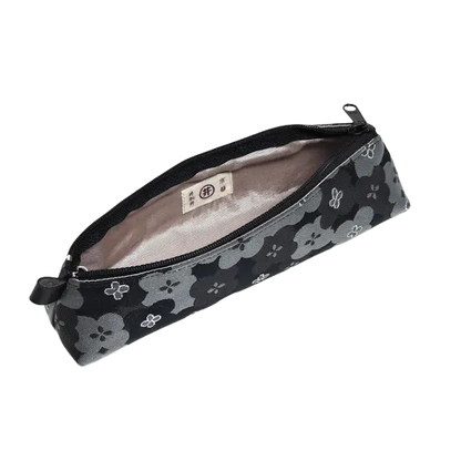 Rikyū no Michiyuki - Piórnik (różne wzory)