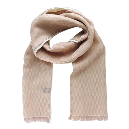 Szal żakardowy „Samuraj” (różne wzory)