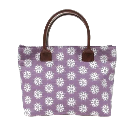 Rikyū no Michiyuki - Mini torba typu tote (różne wzory)