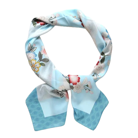 Szal Haregi (różne wzory)