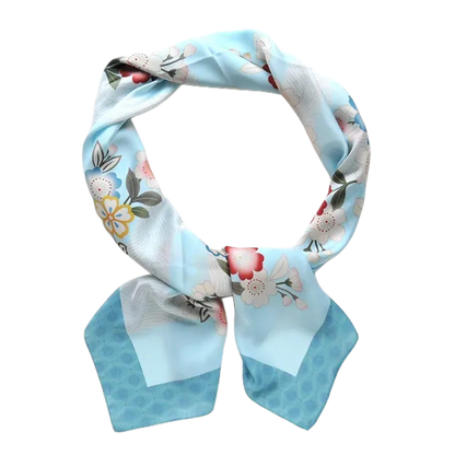 Szal Haregi (różne wzory)