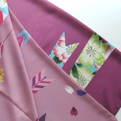 Szal Haregi (różne wzory)