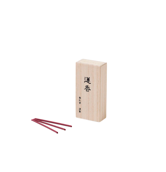 KOUSAIDO – Renka, skrzynka z paulowni (30 szt.)