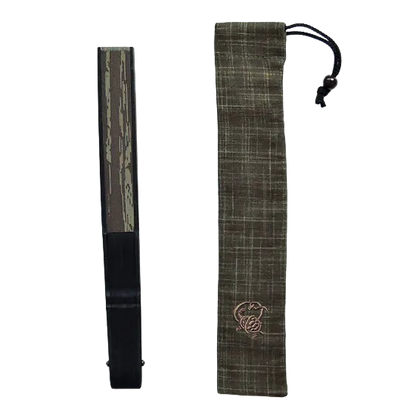 Wachlarz „Cztery boskie istoty” (różne wzory)