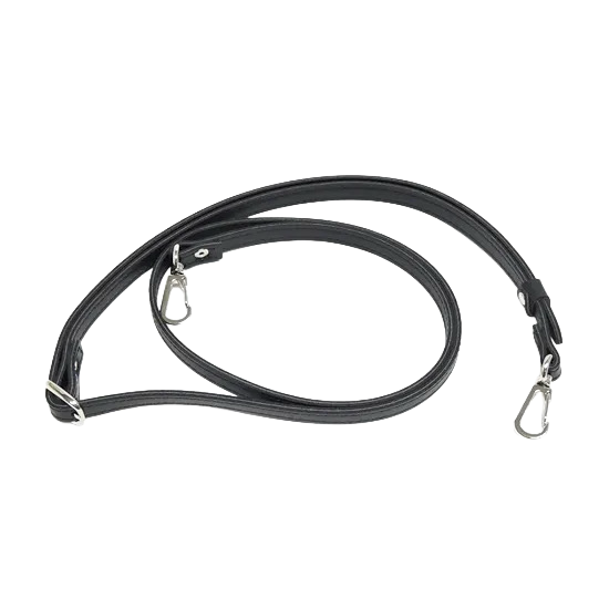 Rikyū no Michiyuki - Mini torba typu tote (różne wzory)