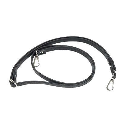 Rikyū no Michiyuki - Mini torba typu tote (różne wzory)