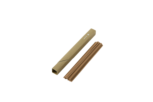 KOUSAIDO- WABOKU KUSUNOKI ( 25 szt. )