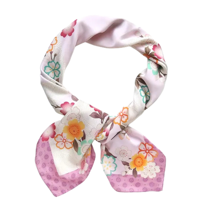 Szal Haregi (różne wzory)