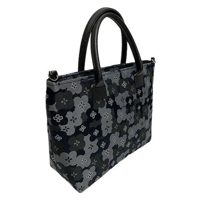 Rikyū no Michiyuki - Mini torba typu tote (różne wzory)